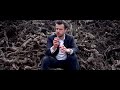 Voir la vidéo Raphaël Reuche - Balade Contée Slamée - Image 3