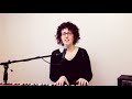 Voir la vidéo Marie Miault - Pack Jazz Scat Pro - Formation jazz vocal elearning - Image 3