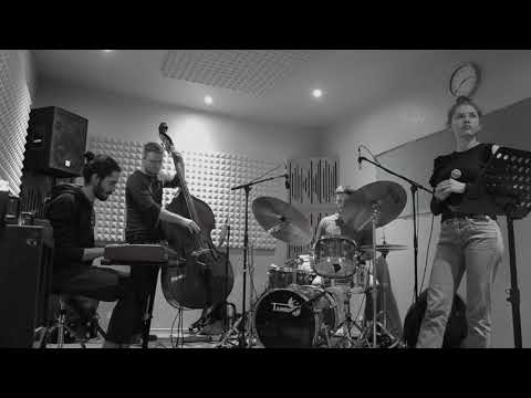FUZ Quartet - Pour tous type d’animations