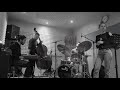 Voir la vidéo FUZ Quartet - Pour tous type d’animations