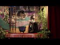 Voir la vidéo Le Grand Gone - Guignol en vadrouille - Image 6