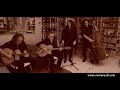 Voir la vidéo Caranouche - Chanteuse Jazz - Image 4