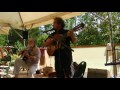 Voir la vidéo Jean-Paul Lyaudet - auteur compositeur interprète - Image 4