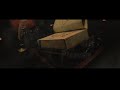 Voir la vidéo Spectacle de Magie théâtralisé - L’Academie des Sorciers et le coffre des secrets - Image 3