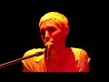 Voir la vidéo Compagnie Ribosome  - Les Joyaux de l'Artiste accompli et impactant - Image 2