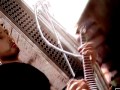 Voir la vidéo AMOUL SOLO - Groupe festif et créatif - Image 3