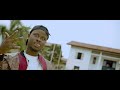 Voir la vidéo Evariste abalo - ARTISTE PLASTICIEN, GRAFFEUR/ REALISATEUR, CADREUR - Image 25