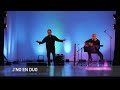 Voir la vidéo J'no - RIMES & BLUES - Image 4