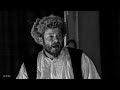 Voir la vidéo Au BOIS des Zarts -  KalinKabane conte musical Burlesque - Image 6