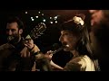 Voir la vidéo Grupo lado de lá - Roda de samba - Image 4