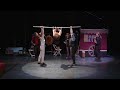 Voir la vidéo Les Empires de la Lune - "Quand je serai grand, je serai clown..." - Image 2