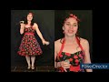 Voir la vidéo Loly D.  - Chanteuse jazz-swing / rétro / pop-électro - Image 4
