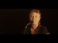 Voir la vidéo TREMEN - musique irlandaise et bretonne - Image 4