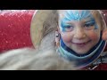Voir la vidéo Lynda SPECQ - Harpe et Compagnie - Spectacles et Animations Maquillages, Ballons - Image 8