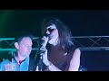 Voir la vidéo POP & CO - groupe de reprises pour événements publics/soirées privées  - Image 5