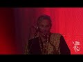 Voir la vidéo association - C'est par ici qu'ça se passe ! - Image 5