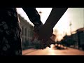 Voir la vidéo Jean-Louis Richerme - Teypaz Music - Chansons de Jean-Louis Richerme - Image 2