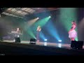 Voir la vidéo Inès - Chanteuse - Image 7
