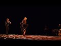 Voir la vidéo Eva Luisa - danseuse flamenco - Image 3