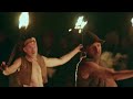 Voir la vidéo Les Yeux dans le Rêve - Spectacle de Feu, Braises et Artifices - Image 9