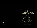 Voir la vidéo Compagnie Contes de Griotte - L'arbre féerique / spectacle écologique  - Image 3