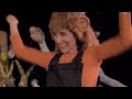 Voir la vidéo Les Affabulateurs - Tabakunta - Image 3