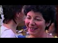 Voir la vidéo Compagnie Alain & l'Autre - Théâtre d'humour  - Image 13