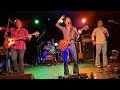 Voir la vidéo MIDNIGHT BURST - Reprises Classic Rock anglo-saxon et français - Image 7