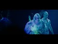 Voir la vidéo Eros-Hypnos, otwarta brama - Image 3