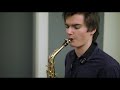 Voir la vidéo Xolot Corp - Quintet de Groove/Funk - Image 3