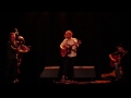 Voir la vidéo Les P'tits Bonheurs - Concerts et Animations en Chanson Française - Image 4