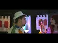 Voir la vidéo Dream Forever - Show pour arbre de noel - Image 6