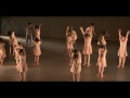 Voir la vidéo Danse entre cour et jardin - danse contemporaine - Image 2