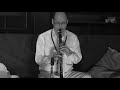 Voir la vidéo sentimental manouche - animations jazz manouche - Image 4