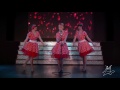 Voir la vidéo Belladone Music-Hall - Spectacle cabaret pour tout type d'événement  - Image 2