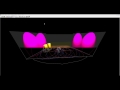 Voir la vidéo Capture Nexum visualisation 3D temps réel en éclairage et scénographie - Image 7