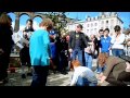 Voir la vidéo CIE Nuage d'Oort - Les défis et énigmes - Image 6