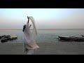 Voir la vidéo Poumi Lescaut - pour une autre vision de la danse contemporaine - Image 4