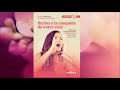 Voir la vidéo Le Coeur à Chanter - École de chant - Image 9