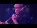 Voir la vidéo Boni-D - TRIBUTE J.J. GOLDMAN - Image 3