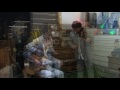 Voir la vidéo swing-gum - swing manouche - Image 2