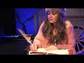 Voir la vidéo Art'DaGio - Comédie musicale - Image 3