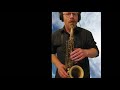 Voir la vidéo Realsolo - animations jazz and world music  - Image 4