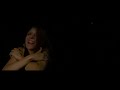Voir la vidéo Lyz - Concert - Image 3