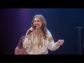 Voir la vidéo FUZ Quartet - Pour tous type d’animations - Image 2