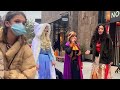 Voir la vidéo La Parade des Princesses - Animation Musicale pour Jeune public - Image 4