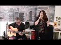 Voir la vidéo Caranouche - Chanteuse Jazz - Image 5