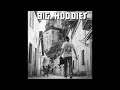 Voir la vidéo Les BIG HOODIES - Punk - Rock Alternatif