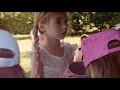 Voir la vidéo Association - TARTALUNE - Fred RADIX - Image 27