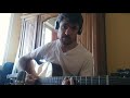 Voir la vidéo JaZa2 - duo guitare saxophone jazz  - Image 2